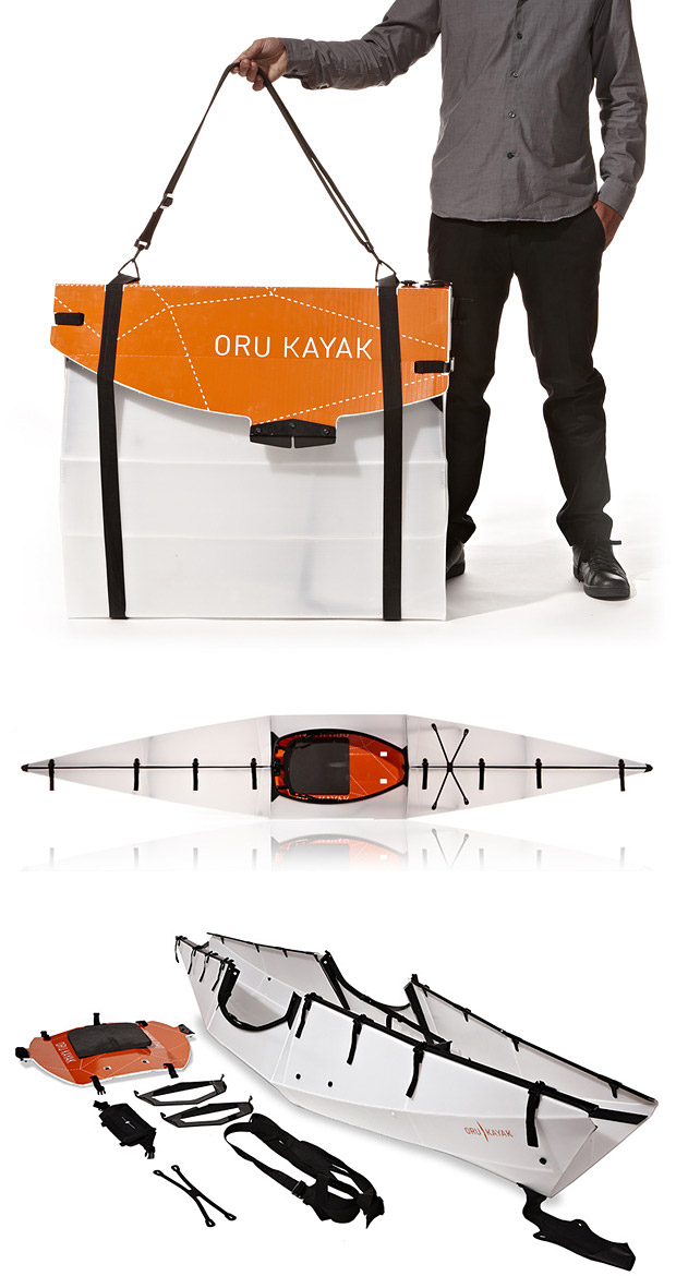 oru_kayak