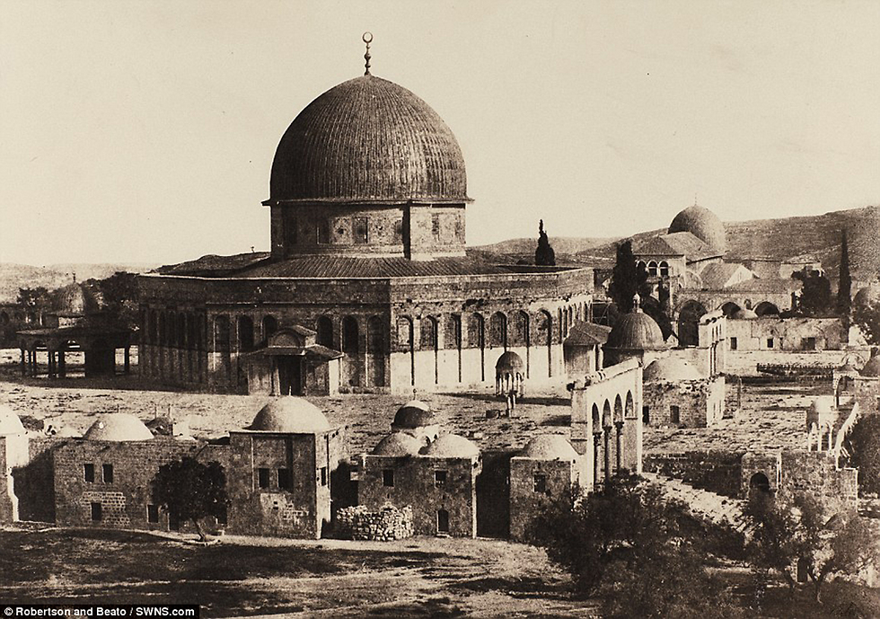 Jerusalem02