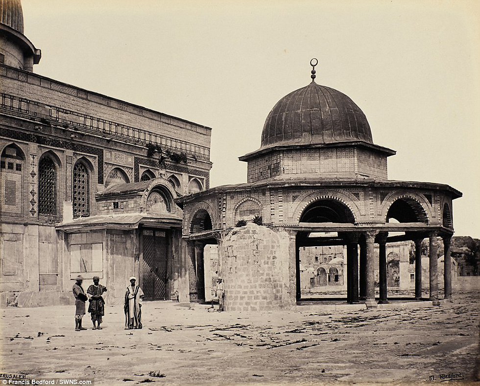Jerusalem03