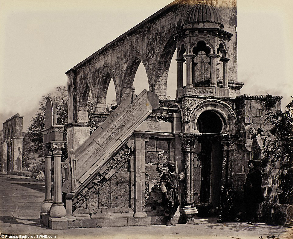 Jerusalem04