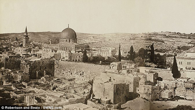 Jerusalem05