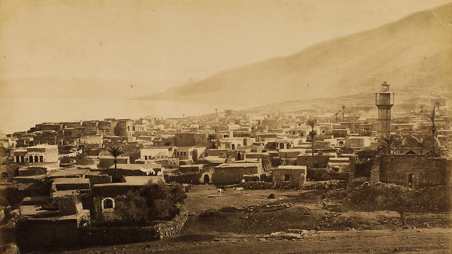 Jerusalem07