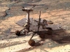 enduranceplus_opportunity1