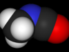 200px-methyl-isocyanate-3d-vdw