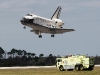 discovery1