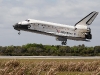 discovery2