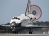 discovery3