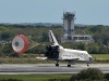 discovery5